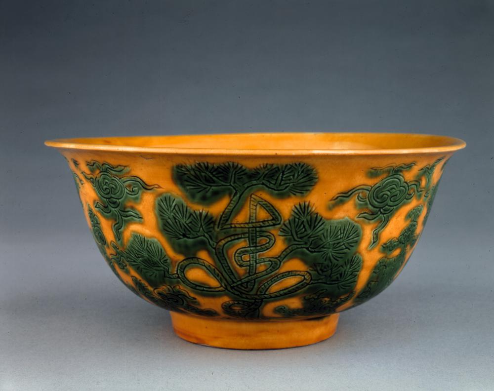 图片[1]-bowl BM-PDF-A.739-China Archive